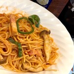 User's review image for 珈琲館 京都東本願寺前店