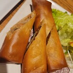 User's review image for 恵比寿餃子 大豊記 弐號房
