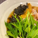 用戶對於直久 新木場店的評論圖
