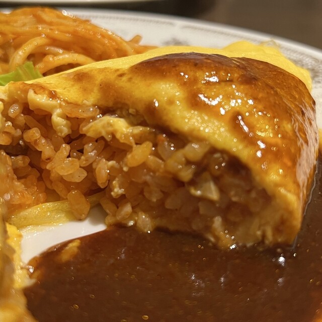 用戶對於Bistro Dublin的評論高清圖