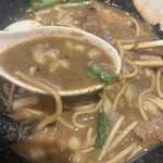 User's review image for 桔梗と空