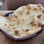 用戶對於earth 札幌西岡店的評論圖