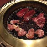 用户对于天壇  竹田店的评论图