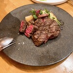 User's review image for モン テルセーロ