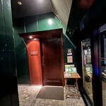 用戶對於バー オスカー的評論圖