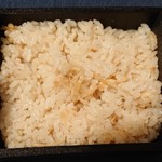 User's review image for 美濃吉 日本橋高島屋店