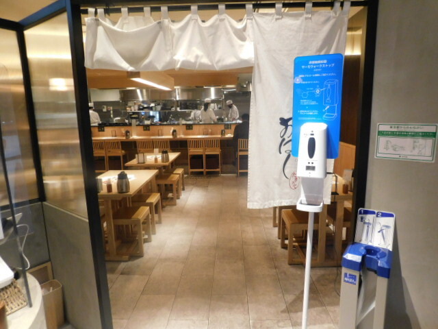 User's recommendation image for 六本木洋食 おはし