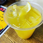 User's review image for 銀仁