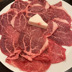 User's review image for ますだや