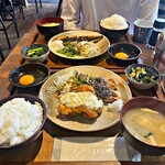 用戶對於かんすけ 薬院店的評論圖