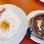 User's review image for ロイヤルホスト 桜堤店