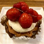 User's review image for デザート倶楽部