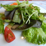 用戶對於広東厨房 結杏的評論圖