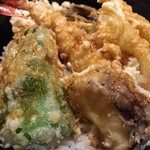 用户对于食彩美酒 やしま的评论图