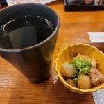 User's review image for しもたや アベ地下店