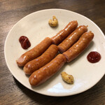 User's review image for 函館魚販