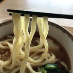 User's review image for 文京区役所 職員食堂