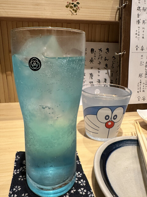 用戶對於大塚まるま的評論高清圖