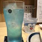 用戶對於大塚まるま的評論圖