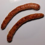 User's review image for マルニハム