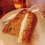 User's review image for ARC