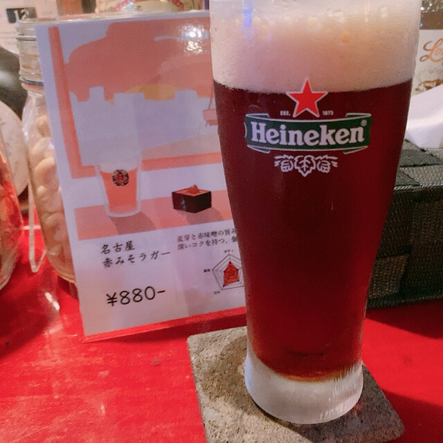 User's recommendation image for ダーツ＆BAR Zooooo