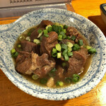 用戶對於しん的評論圖