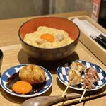 User's review image for カッシーワ クリスタ長堀店