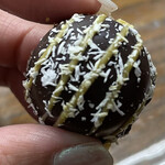 用戶對於ゴディバ りんくうプレミアムアウトレット店的評論圖