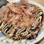 用戶對於TEPPAN KITCHEN的評論圖