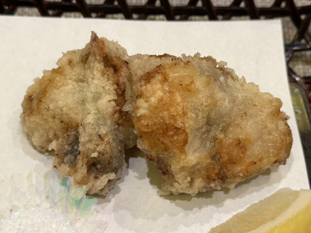 用戶對於大和屋本店的評論高清圖