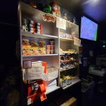 User's review image for バー アデイ 蒲田西口店