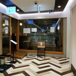 用戶對於豚ステーキ十一 赤坂店的評論圖