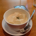 用户对于バームーンライト的评论图