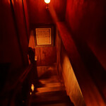 用戶對於バイブル クラブ オオサカ的評論圖