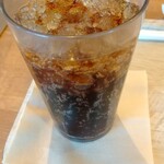 User's review image for モスバーガー 大崎店