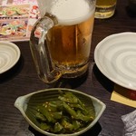 用户对于活菜旬魚 さんかい 琴似店的评论图