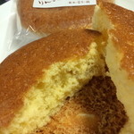 用戶對於山田サービスエリア(下り線)スナックコーナー的評論圖