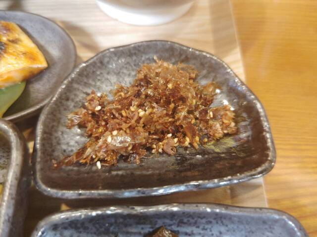 用户对于北大塚 灯的评论高清图