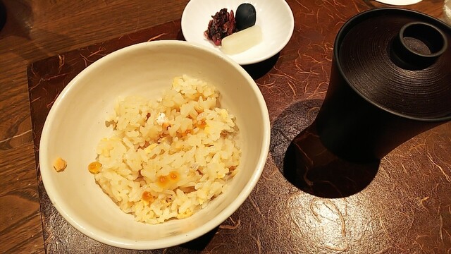 用户对于水の謌的评论高清图