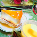 User's review image for デリチュース エキマルシェ新大阪店