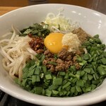用戶對於台湾ケンさん 豊田市駅前本店的評論圖
