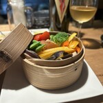 用戶對於Dochaku的評論圖