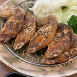 用戶對於鳥良商店 上野6丁目店的評論圖