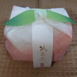 用戶對於宗家 源吉兆庵的評論圖