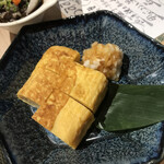 User's review image for 焼鳥 鳥美庵 新宿