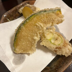 用戶對於天ぷら ひさご 大崎店的評論圖