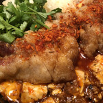 用戶對於万豚記 京都 錦小路店的評論圖