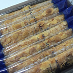 用戶對於ロイスダール 新宿京王百貨店的評論圖