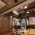 用戶對於旨唐揚げと居酒メシ ミライザカ 青山外苑前店的評論圖